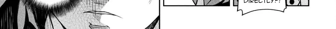 Drawing: Saikyou Mangaka wa Oekaki Skill de Isekai Musou Suru! Chapter 3.3 page 10 - 