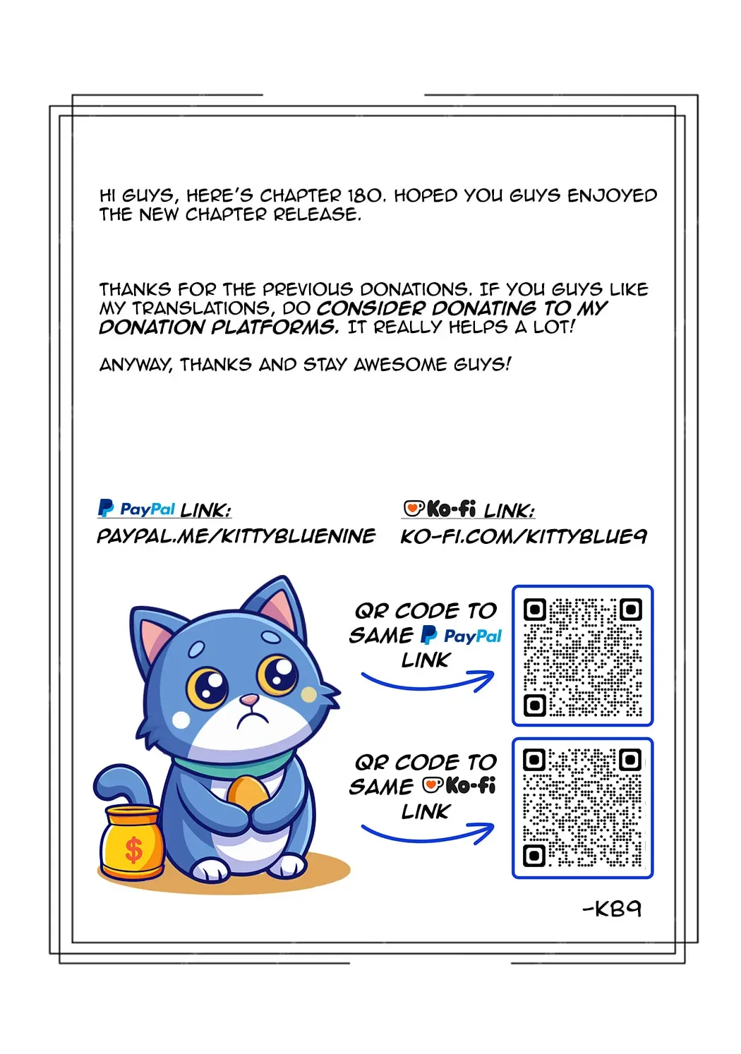 Drawing: Saikyou Mangaka wa Oekaki Skill de Isekai Musou Suru! Chapter 3.4 page 17 - 