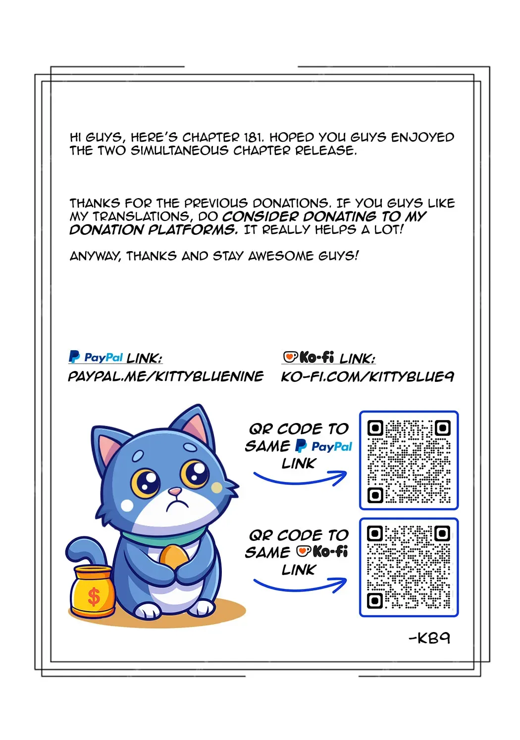 Drawing: Saikyou Mangaka wa Oekaki Skill de Isekai Musou Suru! Chapter 3.5 page 16 - 
