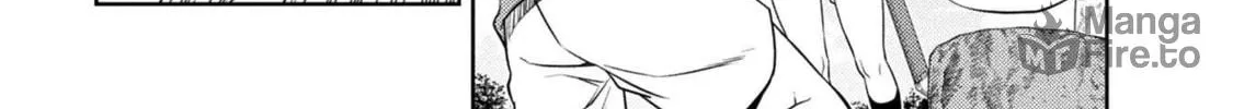 Drawing: Saikyou Mangaka wa Oekaki Skill de Isekai Musou Suru! Chapter 3 page 11 - 