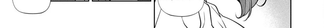 Drawing: Saikyou Mangaka wa Oekaki Skill de Isekai Musou Suru! Chapter 3 page 15 - 