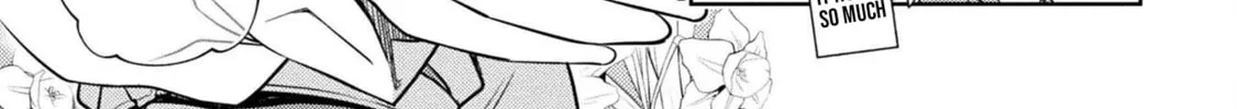 Drawing: Saikyou Mangaka wa Oekaki Skill de Isekai Musou Suru! Chapter 3 page 21 - 