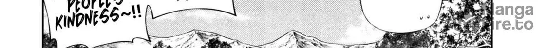 Drawing: Saikyou Mangaka wa Oekaki Skill de Isekai Musou Suru! Chapter 3 page 23 - 