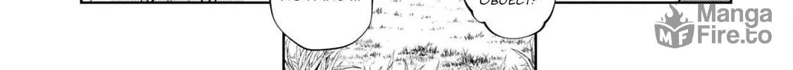 Drawing: Saikyou Mangaka wa Oekaki Skill de Isekai Musou Suru! Chapter 3 page 5 - 