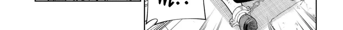 Drawing: Saikyou Mangaka wa Oekaki Skill de Isekai Musou Suru! Chapter 3 page 57 - 