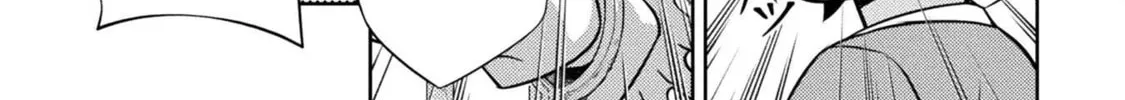 Drawing: Saikyou Mangaka wa Oekaki Skill de Isekai Musou Suru! Chapter 3 page 61 - 