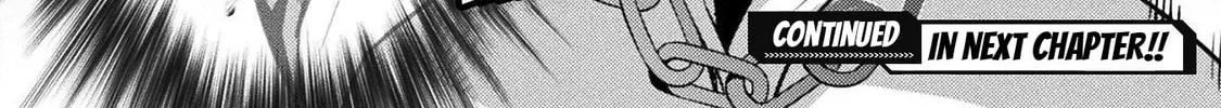 Drawing: Saikyou Mangaka wa Oekaki Skill de Isekai Musou Suru! Chapter 3 page 67 - 