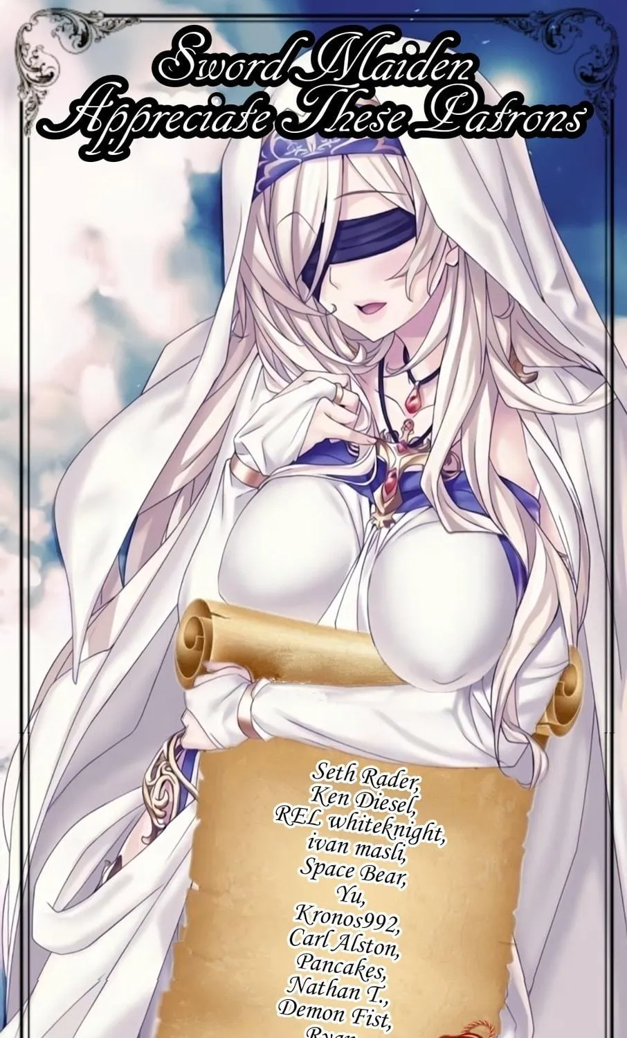 Drawing: Saikyou Mangaka wa Oekaki Skill de Isekai Musou Suru! Chapter 3 page 68 - 