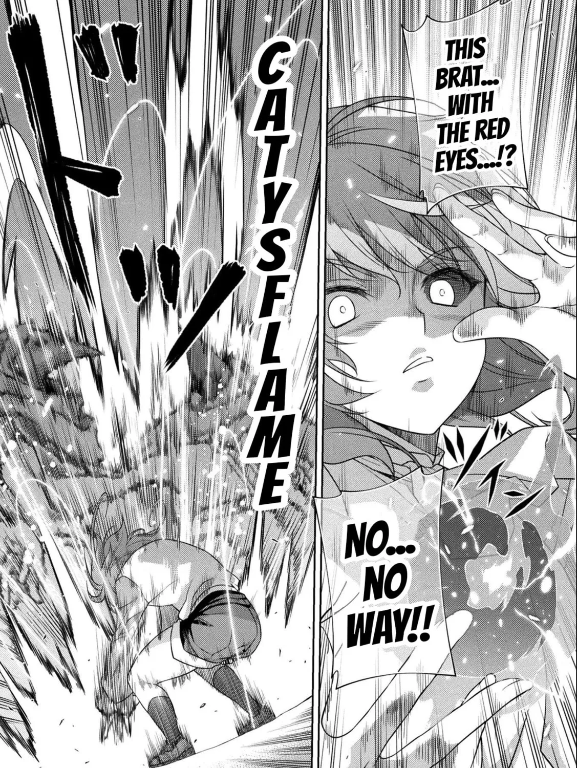 Drawing: Saikyou Mangaka wa Oekaki Skill de Isekai Musou Suru! Chapter 4 page 14 - 