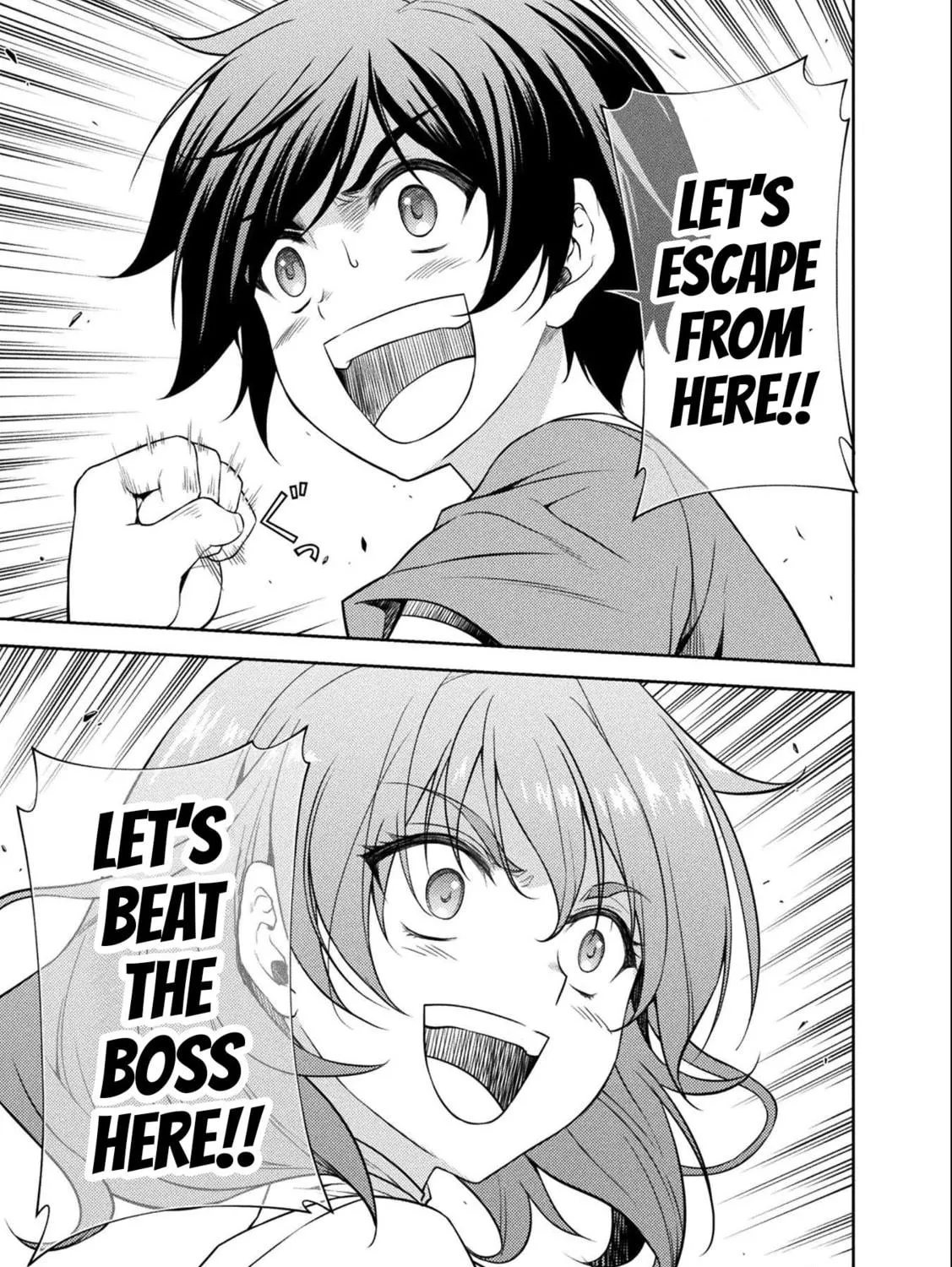Drawing: Saikyou Mangaka wa Oekaki Skill de Isekai Musou Suru! Chapter 4 page 18 - 