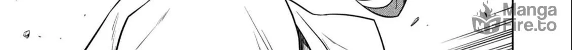 Drawing: Saikyou Mangaka wa Oekaki Skill de Isekai Musou Suru! Chapter 4 page 19 - 