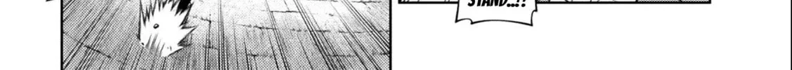 Drawing: Saikyou Mangaka wa Oekaki Skill de Isekai Musou Suru! Chapter 5 page 3 - 