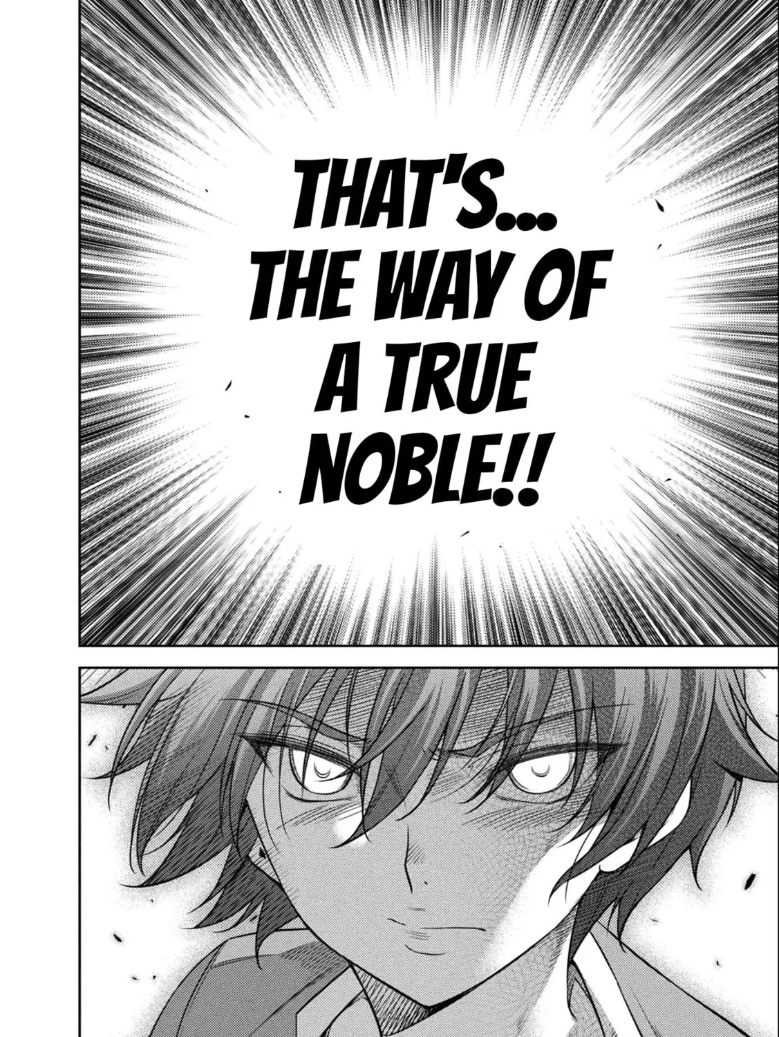 Drawing: Saikyou Mangaka wa Oekaki Skill de Isekai Musou Suru! Chapter 6 page 30 - 