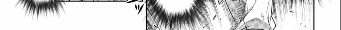 Drawing: Saikyou Mangaka wa Oekaki Skill de Isekai Musou Suru! Chapter 7 page 13 - 