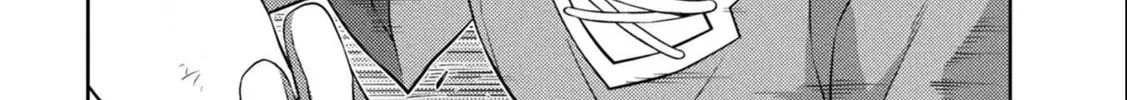 Drawing: Saikyou Mangaka wa Oekaki Skill de Isekai Musou Suru! Chapter 7 page 3 - 