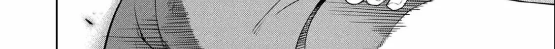 Drawing: Saikyou Mangaka wa Oekaki Skill de Isekai Musou Suru! Chapter 7 page 25 - 