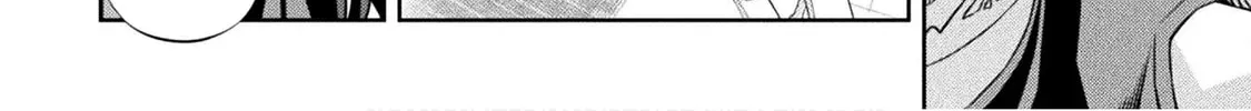 Drawing: Saikyou Mangaka wa Oekaki Skill de Isekai Musou Suru! Chapter 8.1 page 16 - 