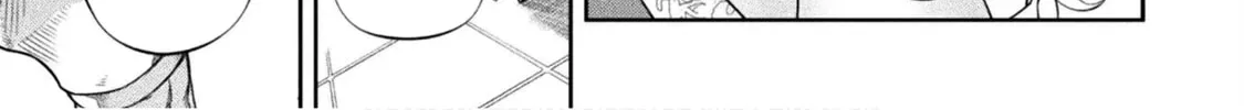 Drawing: Saikyou Mangaka wa Oekaki Skill de Isekai Musou Suru! Chapter 8.1 page 30 - 