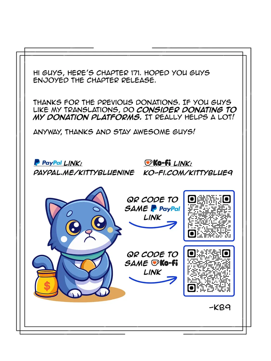 Drawing: Saikyou Mangaka wa Oekaki Skill de Isekai Musou Suru! Chapter 8.1 page 33 - 
