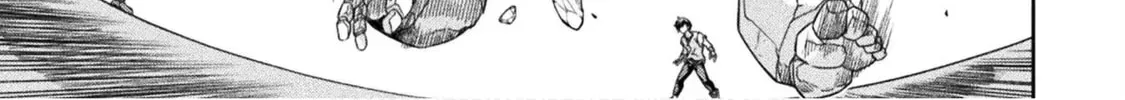 Drawing: Saikyou Mangaka wa Oekaki Skill de Isekai Musou Suru! Chapter 8.1 page 6 - 