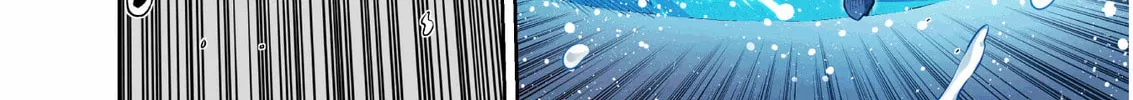 Drawing: Saikyou Mangaka wa Oekaki Skill de Isekai Musou Suru! Chapter 8 page 13 - 