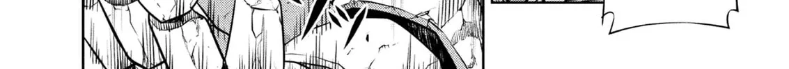 Drawing: Saikyou Mangaka wa Oekaki Skill de Isekai Musou Suru! Chapter 8 page 21 - 