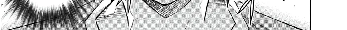 Drawing: Saikyou Mangaka wa Oekaki Skill de Isekai Musou Suru! Chapter 8 page 27 - 