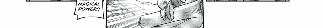 Drawing: Saikyou Mangaka wa Oekaki Skill de Isekai Musou Suru! Chapter 8 page 31 - 