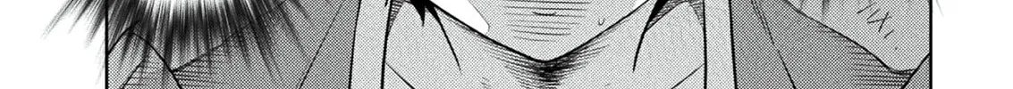 Drawing: Saikyou Mangaka wa Oekaki Skill de Isekai Musou Suru! Chapter 8 page 33 - 