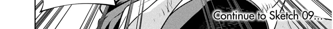 Drawing: Saikyou Mangaka wa Oekaki Skill de Isekai Musou Suru! Chapter 8 page 37 - 