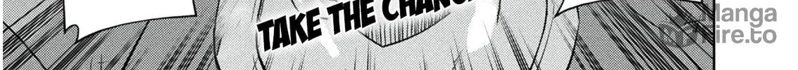 Drawing: Saikyou Mangaka wa Oekaki Skill de Isekai Musou Suru! Chapter 8 page 39 - 