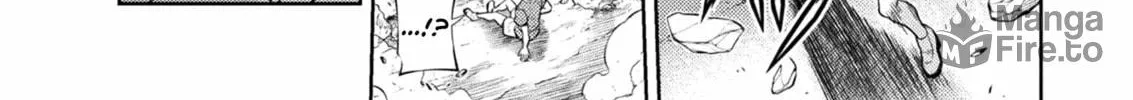 Drawing: Saikyou Mangaka wa Oekaki Skill de Isekai Musou Suru! Chapter 8 page 9 - 