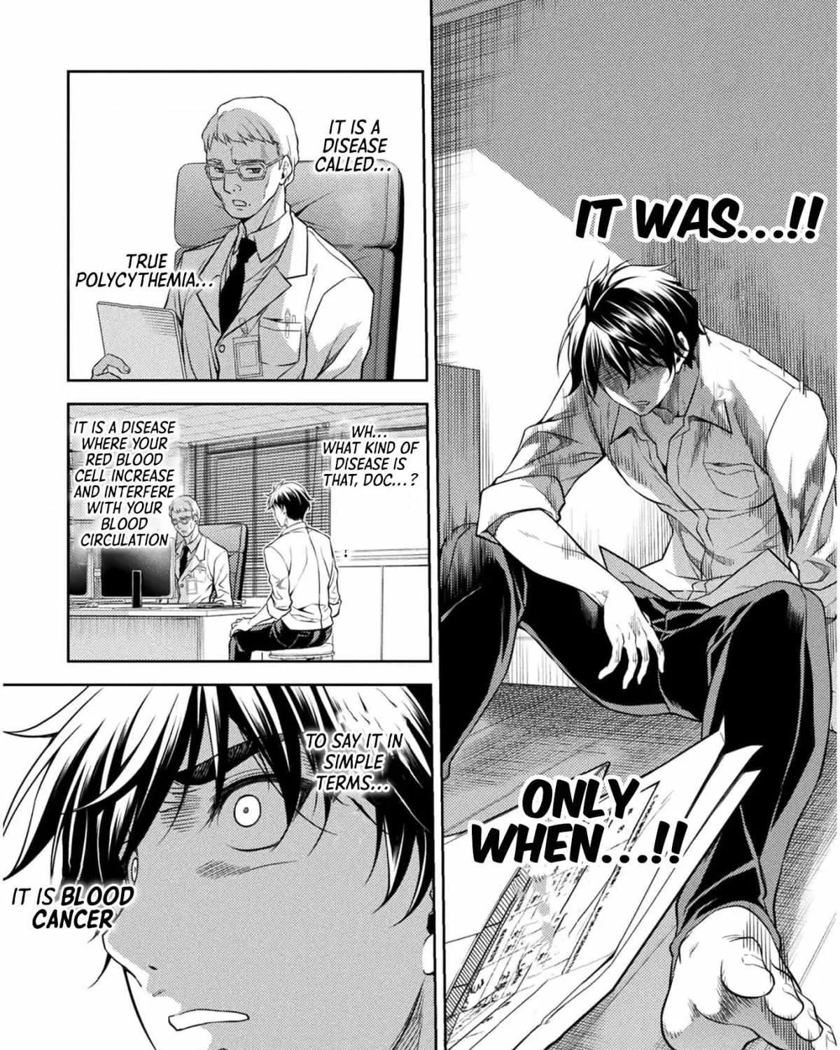 Drawing: Saikyouka wa Oekaki Skill de Isekai Musou Suru! Chapter 1 page 11 - 