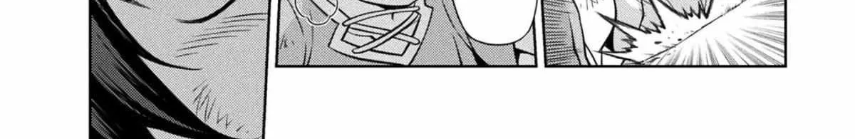 Drawing: Saikyouka wa Oekaki Skill de Isekai Musou Suru! Chapter 1 page 102 - 
