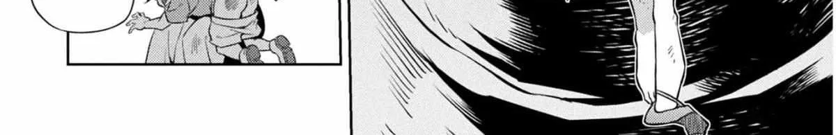 Drawing: Saikyouka wa Oekaki Skill de Isekai Musou Suru! Chapter 1 page 104 - 