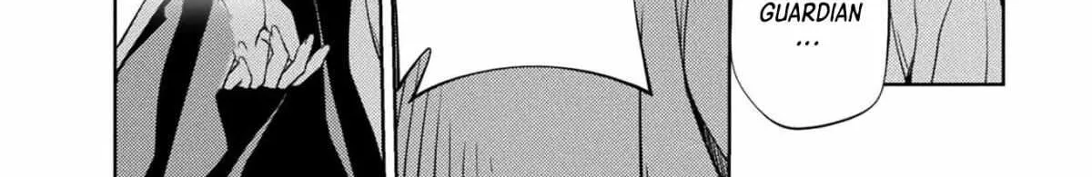 Drawing: Saikyouka wa Oekaki Skill de Isekai Musou Suru! Chapter 1 page 106 - 