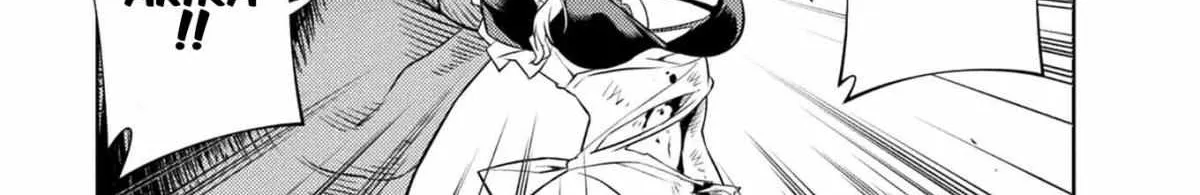 Drawing: Saikyouka wa Oekaki Skill de Isekai Musou Suru! Chapter 1 page 108 - 