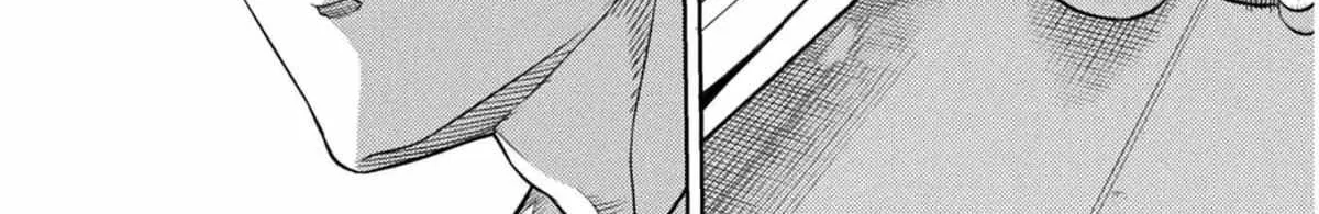 Drawing: Saikyouka wa Oekaki Skill de Isekai Musou Suru! Chapter 1 page 12 - 
