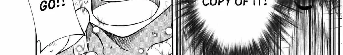 Drawing: Saikyouka wa Oekaki Skill de Isekai Musou Suru! Chapter 1 page 114 - 