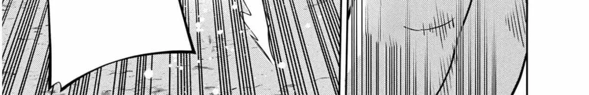 Drawing: Saikyouka wa Oekaki Skill de Isekai Musou Suru! Chapter 1 page 120 - 
