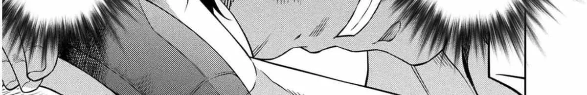 Drawing: Saikyouka wa Oekaki Skill de Isekai Musou Suru! Chapter 1 page 16 - 