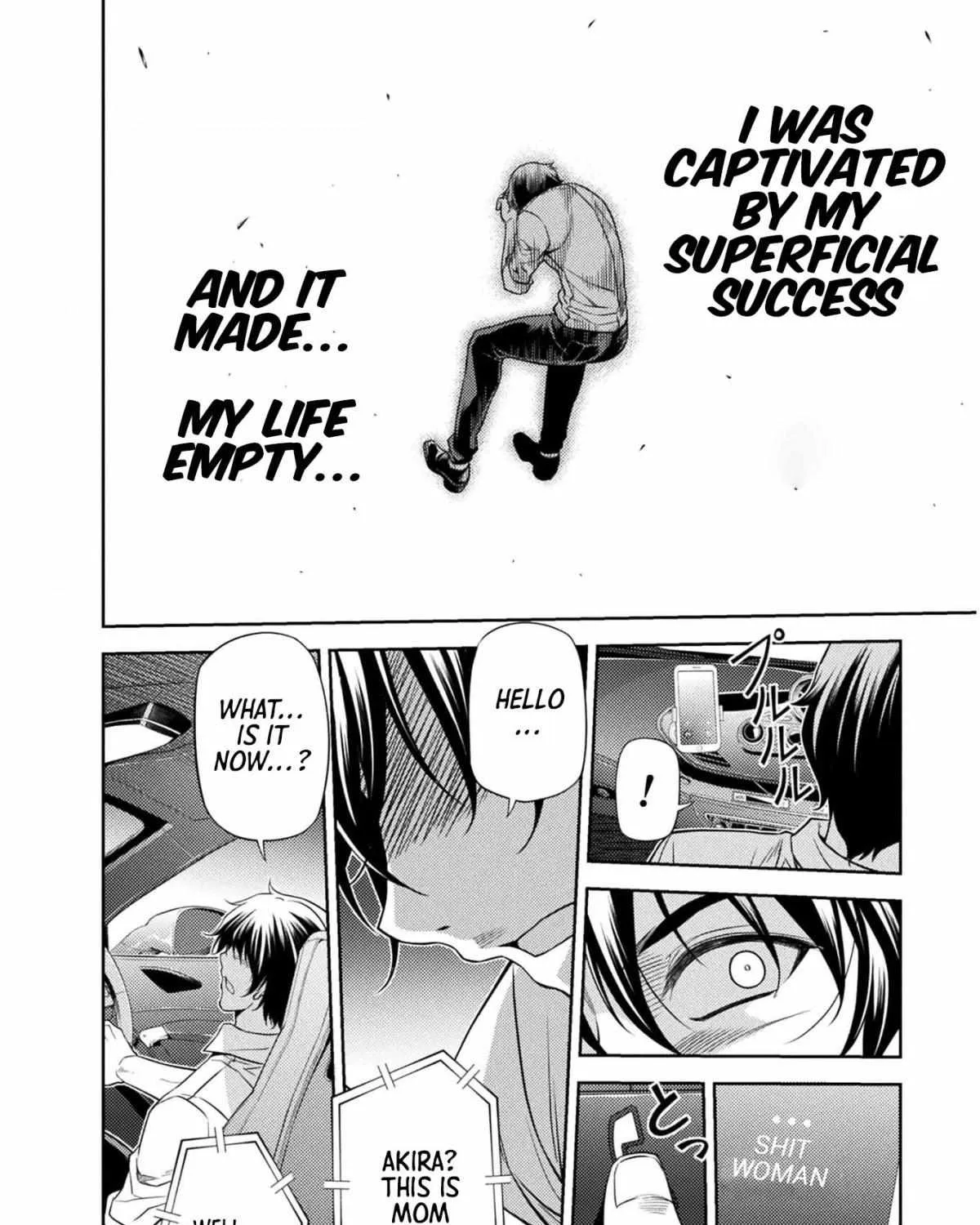 Drawing: Saikyouka wa Oekaki Skill de Isekai Musou Suru! Chapter 1 page 17 - 