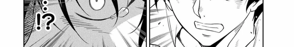 Drawing: Saikyouka wa Oekaki Skill de Isekai Musou Suru! Chapter 1 page 24 - 