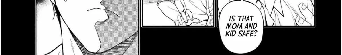 Drawing: Saikyouka wa Oekaki Skill de Isekai Musou Suru! Chapter 1 page 30 - 