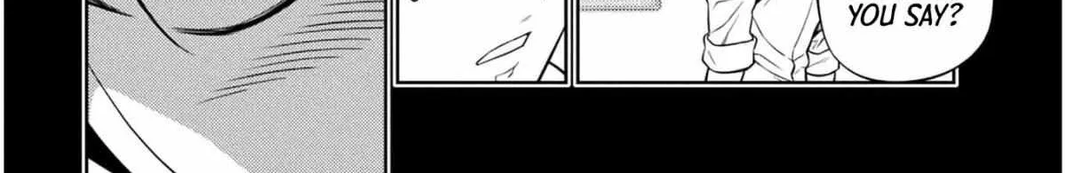 Drawing: Saikyouka wa Oekaki Skill de Isekai Musou Suru! Chapter 1 page 32 - 