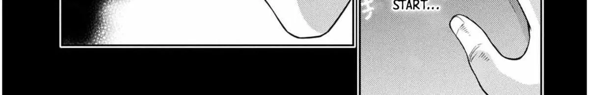 Drawing: Saikyouka wa Oekaki Skill de Isekai Musou Suru! Chapter 1 page 38 - 