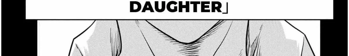 Drawing: Saikyouka wa Oekaki Skill de Isekai Musou Suru! Chapter 1 page 42 - 