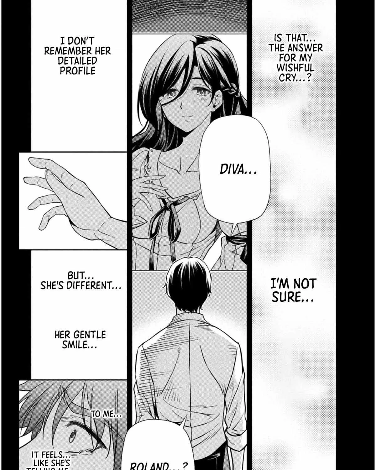 Drawing: Saikyouka wa Oekaki Skill de Isekai Musou Suru! Chapter 1 page 43 - 