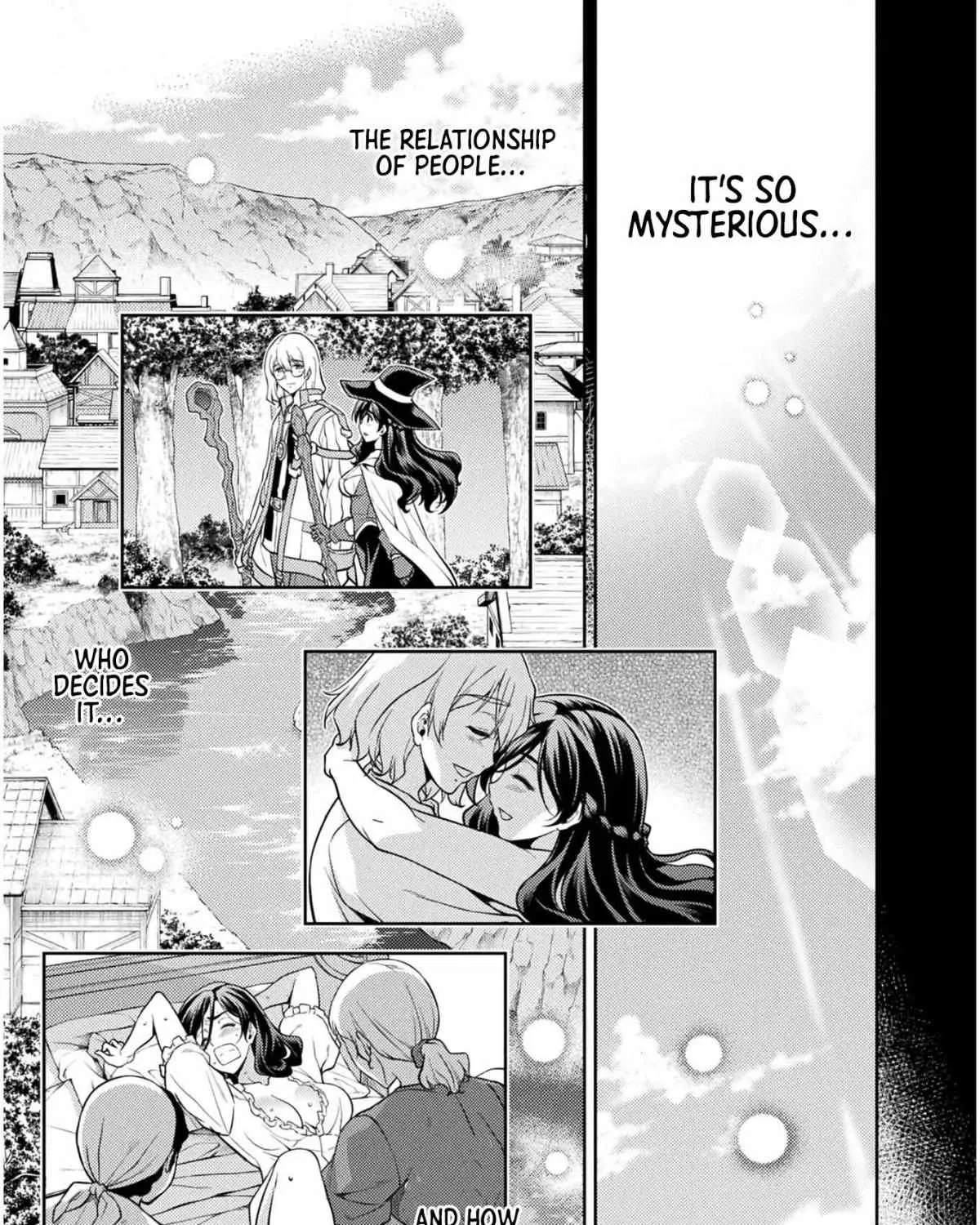Drawing: Saikyouka wa Oekaki Skill de Isekai Musou Suru! Chapter 1 page 47 - 