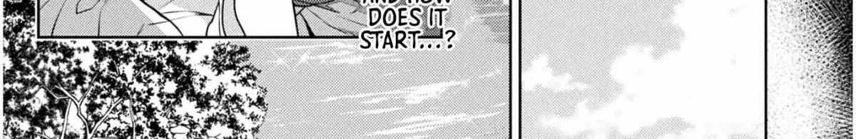 Drawing: Saikyouka wa Oekaki Skill de Isekai Musou Suru! Chapter 1 page 48 - 